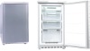 80L Single Door Upright freezer with CE
