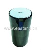 80ml Eastand Ultrasonic Scent Diffuser EH801