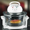 815 12L convection oven