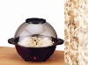 850W Popcorn Maker