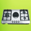 86 CM electric cooker