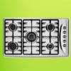 860mm gas hob NY-QM5022