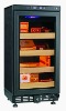 88L(400pcs) Cigar Humidor