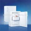 88L Mini Single Door Drawer Freezer Refrigerator -- Emily
