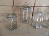 8L Glass Drink Dispenser 70