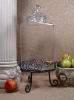 8L Glass Drink Dispenser 89