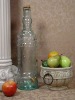 8L Glass Drink Dispenser 96