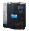 8L Humidifier GL-A180