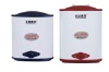 8L small kitchen water heater