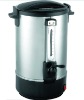 8L stainless steel electric water boiler