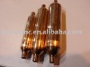 8gr copper accumulator
