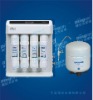 8stage ODM without pump water purifier