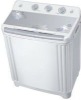 9.0 kg washing machine