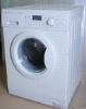 9.0KG LCD 1000RPM+AAA+CE+CB+CCC+ROHS+ISO9001 AUTOMATIC WASHING MACHINE