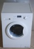 9.0KG LED 1400RPM+AAA+CE+CB+CCC+ROHS+ISO9001 FRONT LOADING WASHING MACHINE