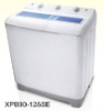 9.0KG twin tub/semi auto washing machine XPB90-128SE
