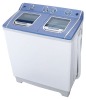 9.0kg twin tube Washing Machine