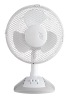 9" GS/CE/ROHS Desk Fan-Table Fan