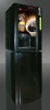 9 Hot Drinks Vending Coffee Machine( DL-A735 )