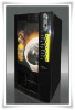 9 Hot drinks Instant Coffee Vending Coffee Machine (DL-A735)
