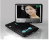 9-inch Portable DVD Player