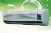 9000-12000btu Wall Split Air Conditioner
