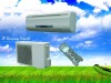 9000-12000btu Wall Split Air Conditioner