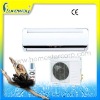 9000-240000BTU General Air Conditioner (Cooling&Heating)