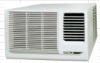 9000-24000btu Split Type Air Conditioning