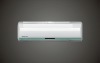 9000-42000btu wall mounted air conditioner/office use air conditioner
