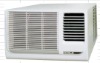 9000BTU-24000BTU R22 Window Air Conditioner