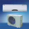 9000BTU Wall Split Air Conditioner Cool and Warm