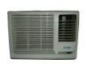 9000btu-24000btu Window Air Conditioning