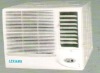 9000btu R22 Window Type Air Conditioner