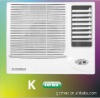 9000btu window air conditioner