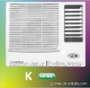 9000btu window air conditioner