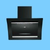900Mmm full auto-matic kitchen hood NY-900V37