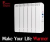 900W Electric Convector Heater