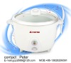 900W Rice Cooker  2.2L