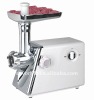 900W and 1200W home appliance electric meat mincer MGD-090