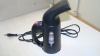 900W steam fast garment steamer