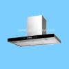 900mm sell hot  chimney cooker hood NY-900A32