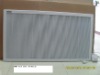 900w new type carbon fiber infrared heating panel