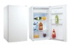 90L 360W  home refrigerator (GLR-H90) with CB/CE