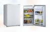 90L mini refrigerator BC-90