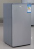 90L mini upright refrigerator