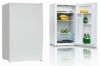 90L refrigerator fridge