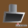 90cm Cooker Hood HC9170E-S