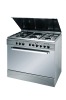 90cm Integrated Electric Freestanding Oven/Freestanding Cooker