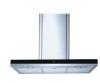 90cm Stainless Steel Kitchen Cooker Hood